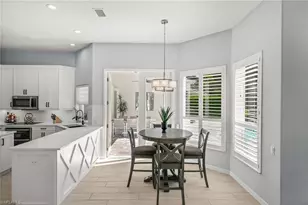 985 Spanish Moss Trail, Naples, FL 34108 - Photo 16