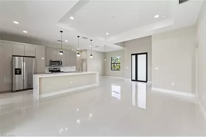 2903 37th St W, Lehigh Acres, FL 33971 - Photo 14