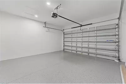 2903 37th St W, Lehigh Acres, FL 33971 - Photo 22