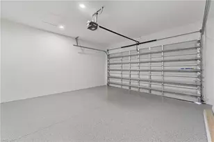 2903 37th St W, Lehigh Acres, FL 33971 - Photo 22