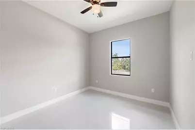 2903 37th St W, Lehigh Acres, FL 33971 - Photo 20