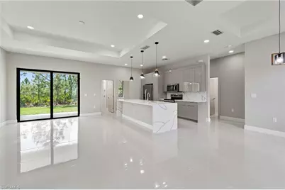 2903 37th St W, Lehigh Acres, FL 33971 - Photo 8