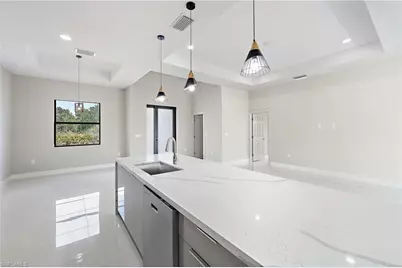 2903 37th St W, Lehigh Acres, FL 33971 - Photo 18