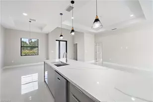 2903 37th St W, Lehigh Acres, FL 33971 - Photo 18