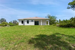 2903 37th St W, Lehigh Acres, FL 33971 - Photo 26
