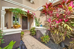 9530 Roundstone Cir, Fort Myers, FL 33967 - Photo 26