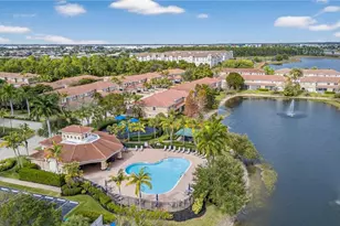 9530 Roundstone Cir, Fort Myers, FL 33967 - Photo 30