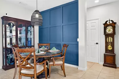 9530 Roundstone Cir, Fort Myers, FL 33967 - Photo 4