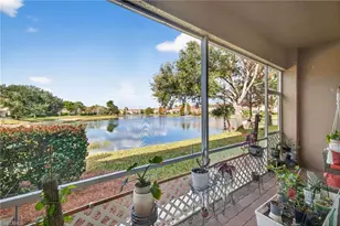 9530 Roundstone Cir, Fort Myers, FL 33967 - Photo 24