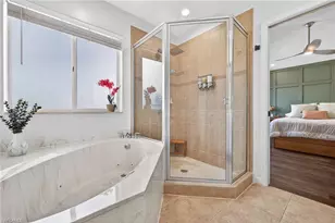 9530 Roundstone Cir, Fort Myers, FL 33967 - Photo 12