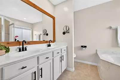 9530 Roundstone Cir, Fort Myers, FL 33967 - Photo 14