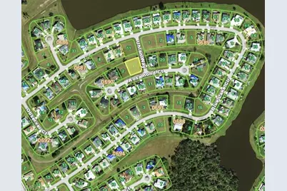 25164 Rosamond Ct, Punta Gorda, FL 33983 - Photo 2