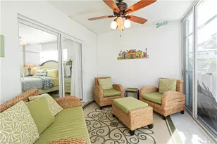 4200 Belair Ln, Naples, FL 34103 - Photo 24