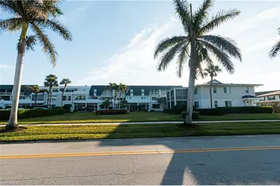 4200 Belair Ln #101, Naples, FL 34103 - Photo 30