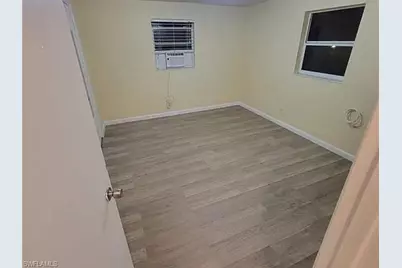 5214 Sholtz St #A+B, Naples, FL 34113 - Photo 2