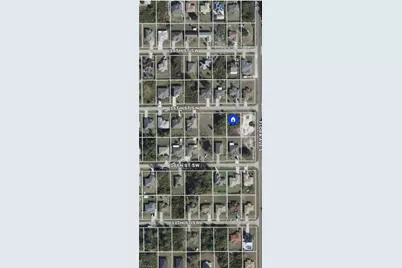 2803 35th St SW, Lehigh Acres, FL 33976 - Photo 1