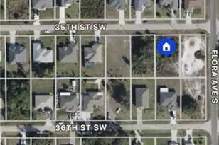 2803 35th St SW, Lehigh Acres, FL 33976 - Photo 1