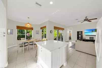 28327 Hidden Lake Dr, Bonita Springs, FL 34134 - Photo 14