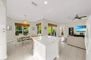 28327 Hidden Lake Dr, Bonita Springs, FL 34134 - Photo 14