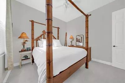 28327 Hidden Lake Dr, Bonita Springs, FL 34134 - Photo 22