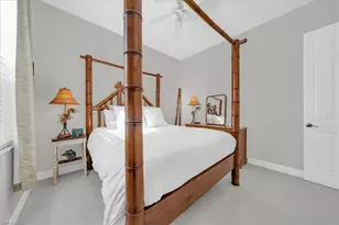 28327 Hidden Lake Dr, Bonita Springs, FL 34134 - Photo 22