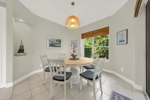 28327 Hidden Lake Dr, Bonita Springs, FL 34134 - Photo 8