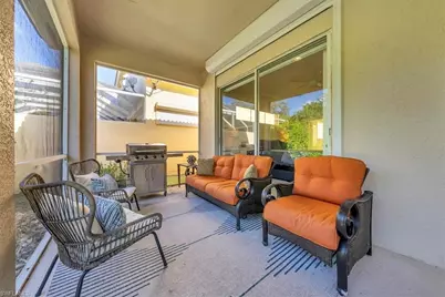 28327 Hidden Lake Dr, Bonita Springs, FL 34134 - Photo 30