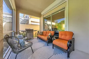 28327 Hidden Lake Dr, Bonita Springs, FL 34134 - Photo 30