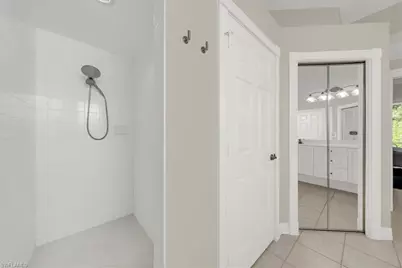 28327 Hidden Lake Dr, Bonita Springs, FL 34134 - Photo 20