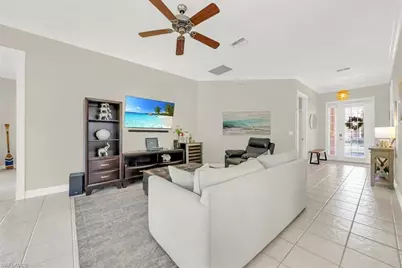 28327 Hidden Lake Dr, Bonita Springs, FL 34134 - Photo 6