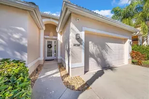 28327 Hidden Lake Dr, Bonita Springs, FL 34134 - Photo 2