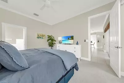 28327 Hidden Lake Dr, Bonita Springs, FL 34134 - Photo 16