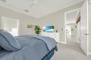 28327 Hidden Lake Dr, Bonita Springs, FL 34134 - Photo 16