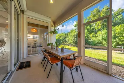 28327 Hidden Lake Dr, Bonita Springs, FL 34134 - Photo 26