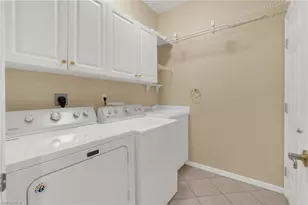 11239 Lakeland Cir, Fort Myers, FL 33913 - Photo 20