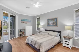 11239 Lakeland Cir, Fort Myers, FL 33913 - Photo 10