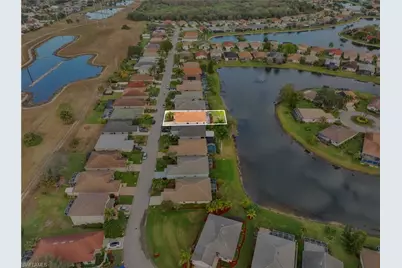 11239 Lakeland Cir, Fort Myers, FL 33913 - Photo 30