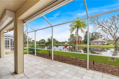 11239 Lakeland Cir, Fort Myers, FL 33913 - Photo 22