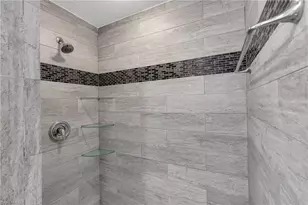 11239 Lakeland Cir, Fort Myers, FL 33913 - Photo 14