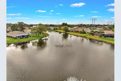 11239 Lakeland Cir, Fort Myers, FL 33913 - Photo 28