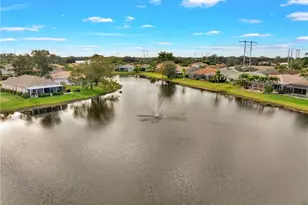 11239 Lakeland Cir, Fort Myers, FL 33913 - Photo 28