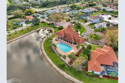 11239 Lakeland Cir, Fort Myers, FL 33913 - Photo 34