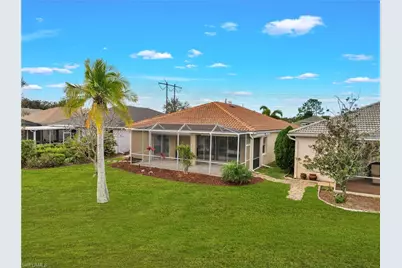 11239 Lakeland Cir, Fort Myers, FL 33913 - Photo 26