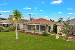 11239 Lakeland Cir, Fort Myers, FL 33913 - Photo 26