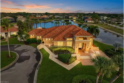 11239 Lakeland Cir, Fort Myers, FL 33913 - Photo 32