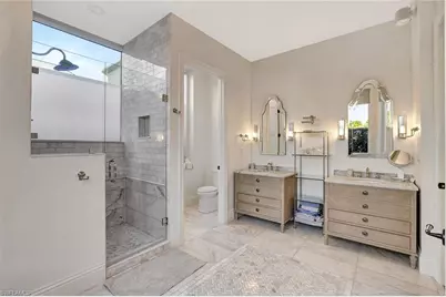 6849 Grenadier Blvd #105, Naples, FL 34108 - Photo 6