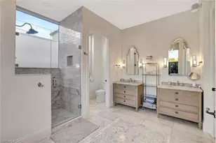 6849 Grenadier Blvd, Naples, FL 34108 - Photo 6