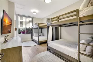 6849 Grenadier Blvd, Naples, FL 34108 - Photo 10