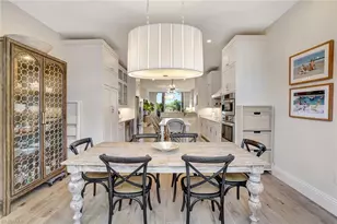 6849 Grenadier Blvd, Naples, FL 34108 - Photo 12