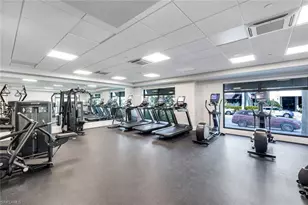 1130 3rd Ave S, Naples, FL 34102 - Photo 28